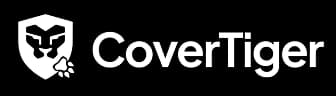 CoverTiger