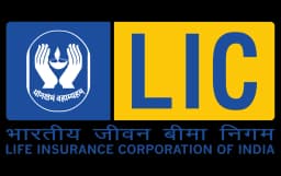 Life Insurance Corporation of India