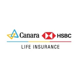 Canara HSBC Life