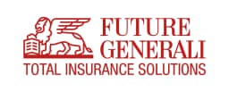 Future Generali India Life