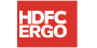 HDFC Life
