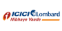 ICICI Prudential