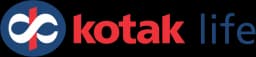 Kotak Life