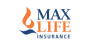 Axis Max Life