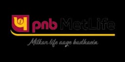PNB MetLife