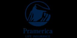 Pramerica Life