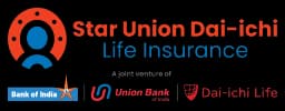 Star Union Dai-ichi Life