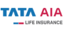 Tata AIA