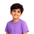 Son