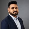 Raj Shankar