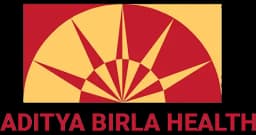 Aditya Birla Health logo