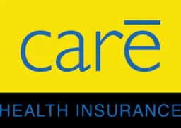Care Health logo