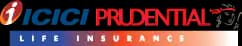ICICI Prudential logo