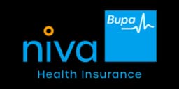 Niva Bupa logo